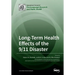 Long-Term Health Effects of the 9/11 Disaster