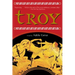 Troy