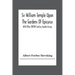 Sir William Temple Upon The Gardens Of Epicurus, With Other Xviith Century Garden Essays
