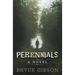 Perennials