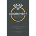 Adornment: The Complete Guide to Jewelry Sales