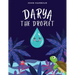 Darya the Droplet