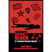Jenny Black: A Tommy Keane Novel