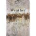 Weather