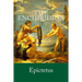 The Enchiridion