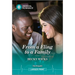 From a Fling to a Family