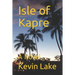Isle of Kapre