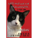 There Once Was A Cat From Nantucket...