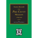 Source Records from Pike County, Mississippi, 1798-1910