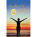 The Audacity of Self: Dare to Put You First