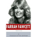 American Legends: The Life of Farrah Fawcett