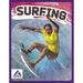 Surfing