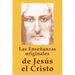 Las Enseñanzas originales de Jesús el Cristo