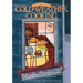 Cold-Weather Cooking