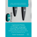 Captioned Media in Foreign Language Learning and Teaching: Subtitles for the Deaf and Hard-Of-Hearing as Tools for Language Learning