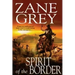 Spirit of the Border