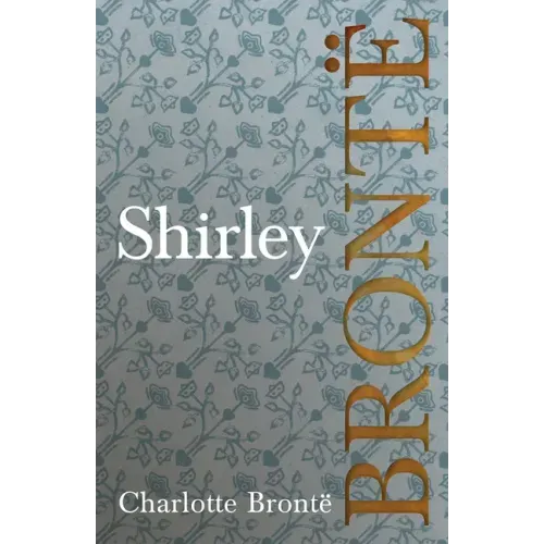 Shirley