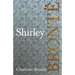 Shirley
