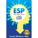 ESP-Easy Sales Process