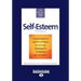 Self-Esteem: Third Edition (Large Print 16pt)