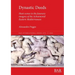 Dynastic Deeds: Hunt scenes in the funerary imagery of the Achaemenid Eastern Mediterranean