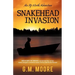 Snakehead Invasion: An Up North Adventure