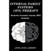 Internal Family Systems (IFS) Therapy: Borderline Personalities Disorder (BPD) Workbook