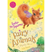Sophie the Squirrel: Fairy Animals of Misty Wood