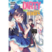 The Dirty Way to Destroy the Goddess's Heroes, Vol. 2 (Light Novel): No Reply. It's Just a Saint. Volume 2