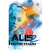 Al15: Broken Dreams