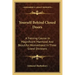 Yourself Behind Closed Doors: A Training Course In Magnificent Manhood And Beautiful Womanhood In Three Grand Divisions
