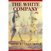 The White Company