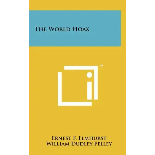 The World Hoax