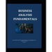 Business Analysis Fundamentals