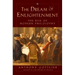 The Dream of Enlightenment: The Rise of Modern Philosophy