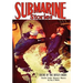 Submarine Stories Magazine