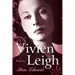 Vivien Leigh: A Biography