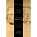 The Life & Times of Alexander Hamilton: Two Apples that Fell from the Same Tree