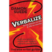 Verbalize: bring stories to life & life to stories