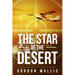 The Star Of The Desert