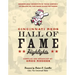 Cincinnati Reds Hall of Fame Highlights: Memorable Moments in Team History as Heard on the Reds Radio Network