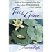 Free to Grieve: Healing and Encouragementfor Those Who Have Suffered Miscarriageand Stillbirth