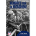 Memories from the Microphone: A Century of Baseball Broadcasting