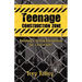 Teenage Construction Zone