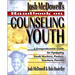 Handbook on Counseling Youth