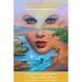 Opening to Your Intuition and Psychic Sensitivity - Book Three: Developing Your Sixth Sense
