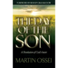 The Day Of The Son