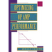 Optimizing Op Amp Performance
