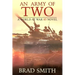 An Army of Two