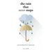 The Rain That Never Stops: And the Problem of Depression